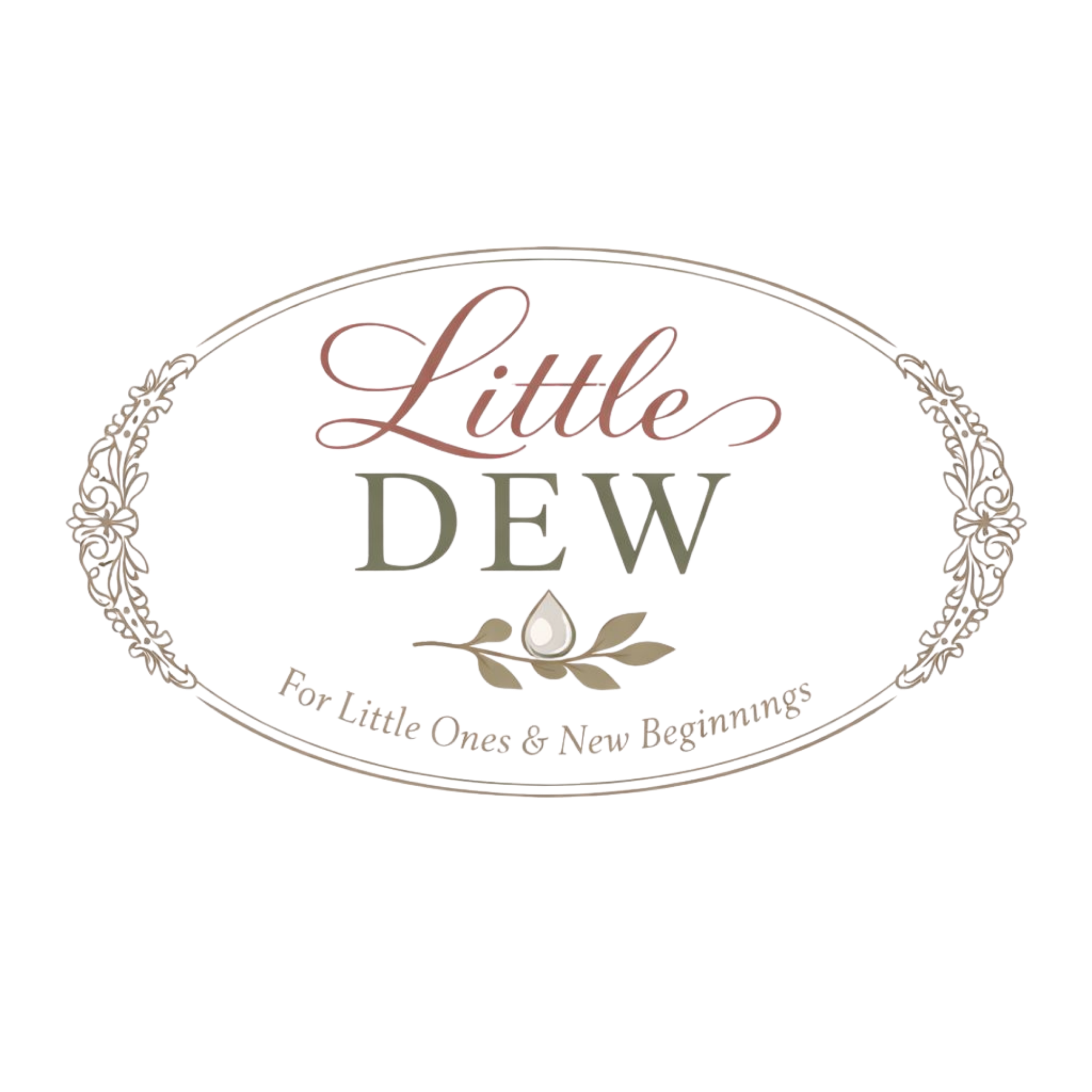 Little Dew